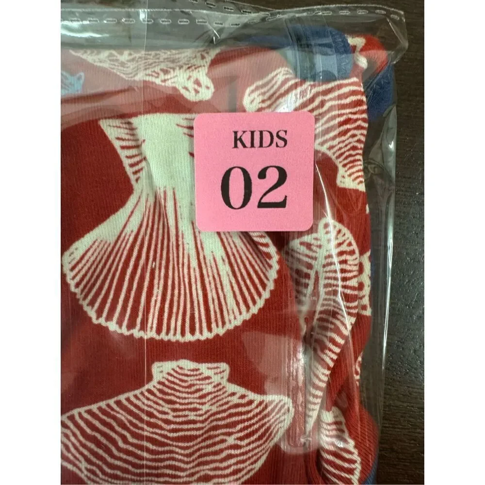 NWT Rags Red White & Blue Tank Playsuit